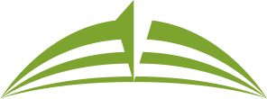 Towpath Logo Icon